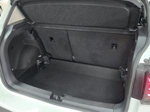 Volkswagen T-Cross 1.0TSI Life - Image 24