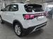 Volkswagen T-Cross 1.0TSI Life - Thumbnail 25