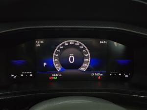 Volkswagen T-Cross 1.0TSI Life - Image 4