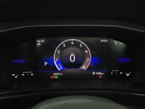 Volkswagen T-Cross 1.0TSI Life - Image 5