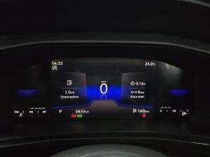 Volkswagen T-Cross 1.0TSI Life - Image 6