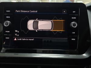 Volkswagen T-Cross 1.0TSI Life - Image 7