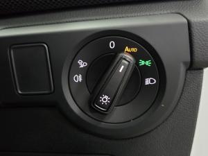 Volkswagen T-Cross 1.0TSI Life - Image 8