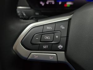 Volkswagen T-Cross 1.0TSI Life - Image 9