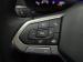 Volkswagen T-Cross 1.0TSI Life - Thumbnail 9