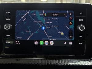 Volkswagen T-Cross 1.0TSI R-Line - Image 11