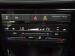 Volkswagen T-Cross 1.0TSI R-Line - Thumbnail 12