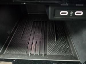 Volkswagen T-Cross 1.0TSI R-Line - Image 13