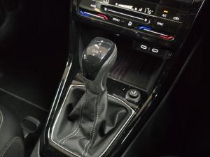 Volkswagen T-Cross 1.0TSI R-Line - Image 14