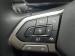 Volkswagen T-Cross 1.0TSI R-Line - Thumbnail 15