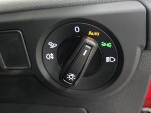 Volkswagen T-Cross 1.0TSI R-Line - Image 17