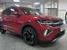 Volkswagen T-Cross 1.0TSI R-Line - Thumbnail 18