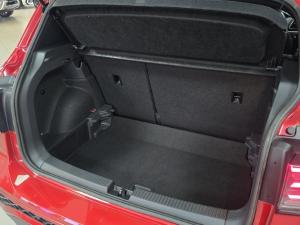 Volkswagen T-Cross 1.0TSI R-Line - Image 19