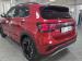 Volkswagen T-Cross 1.0TSI R-Line - Thumbnail 20