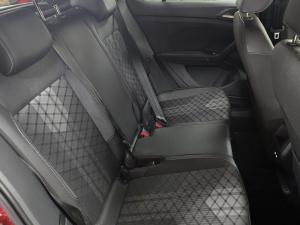 Volkswagen T-Cross 1.0TSI R-Line - Image 22