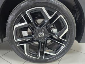 Volkswagen T-Cross 1.0TSI R-Line - Image 24