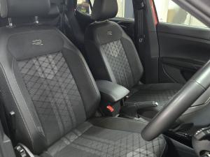 Volkswagen T-Cross 1.0TSI R-Line - Image 25
