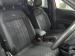 Volkswagen T-Cross 1.0TSI R-Line - Thumbnail 25