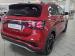 Volkswagen T-Cross 1.0TSI R-Line - Thumbnail 26