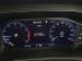 Volkswagen T-Cross 1.0TSI R-Line - Thumbnail 3