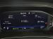 Volkswagen T-Cross 1.0TSI R-Line - Thumbnail 4