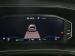 Volkswagen T-Cross 1.0TSI R-Line - Thumbnail 5