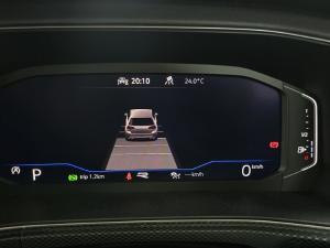 Volkswagen T-Cross 1.0TSI R-Line - Image 5