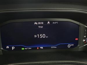 Volkswagen T-Cross 1.0TSI R-Line - Image 6