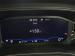 Volkswagen T-Cross 1.0TSI R-Line - Thumbnail 6