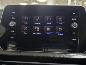 Volkswagen T-Cross 1.0TSI R-Line - Image 7