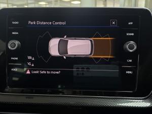 Volkswagen T-Cross 1.0TSI R-Line - Image 8