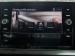 Volkswagen T-Cross 1.0TSI R-Line - Thumbnail 9
