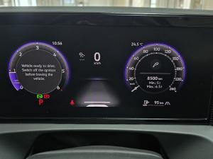 Volkswagen Tiguan 2.0TDI Life 4Motion - Image 10