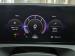 Volkswagen Tiguan 2.0TDI Life 4Motion - Thumbnail 11