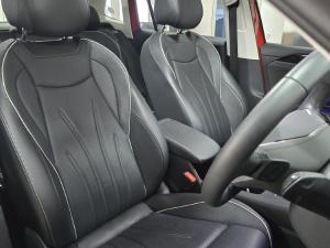 Volkswagen Tiguan 2.0TDI Life 4Motion - Image 12