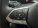 Volkswagen Tiguan 2.0TDI Life 4Motion - Thumbnail 13