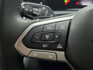 Volkswagen Tiguan 2.0TDI Life 4Motion - Image 13