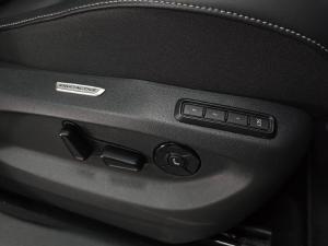 Volkswagen Tiguan 2.0TDI Life 4Motion - Image 14