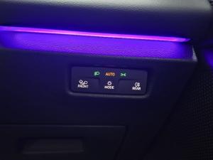 Volkswagen Tiguan 2.0TDI Life 4Motion - Image 15