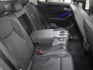 Volkswagen Tiguan 2.0TDI Life 4Motion - Image 16