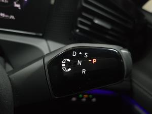 Volkswagen Tiguan 2.0TDI Life 4Motion - Image 17