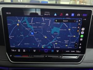 Volkswagen Tiguan 2.0TDI Life 4Motion - Image 18