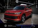 Thumbnail Volkswagen Tiguan 2.0TDI Life 4Motion