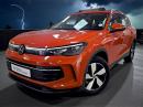 Thumbnail Volkswagen Tiguan 2.0TDI Life 4Motion