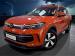 Volkswagen Tiguan 2.0TDI Life 4Motion - Thumbnail 1