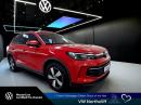 Thumbnail Volkswagen Tiguan 2.0TDI Life 4Motion