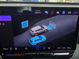 Volkswagen Tiguan 2.0TDI Life 4Motion - Image 2