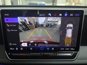 Volkswagen Tiguan 2.0TDI Life 4Motion - Image 3