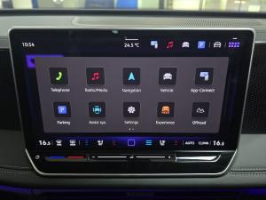 Volkswagen Tiguan 2.0TDI Life 4Motion - Image 5