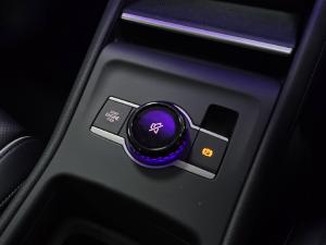 Volkswagen Tiguan 2.0TDI Life 4Motion - Image 7